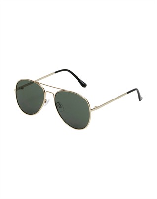 Jasper Sonnenbrille